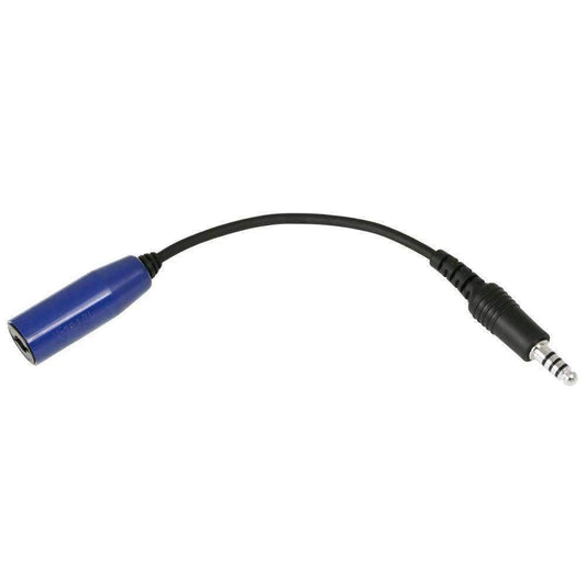 Offroad Nexus Jack To Imsa Plug Adapter
