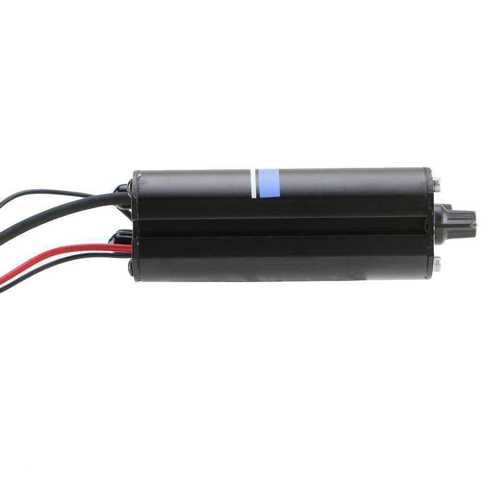 Offroad Race Series Intercom - Model Rrp5050 - Clearance