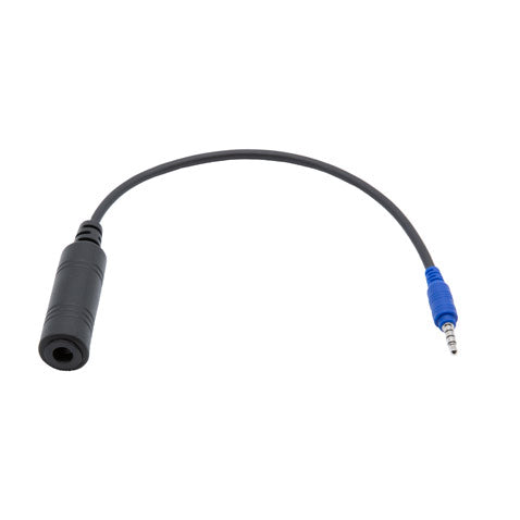 Super Sport Male To Offroad Female Adapter