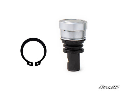 Polaris RZR PRO XP Ball Joints