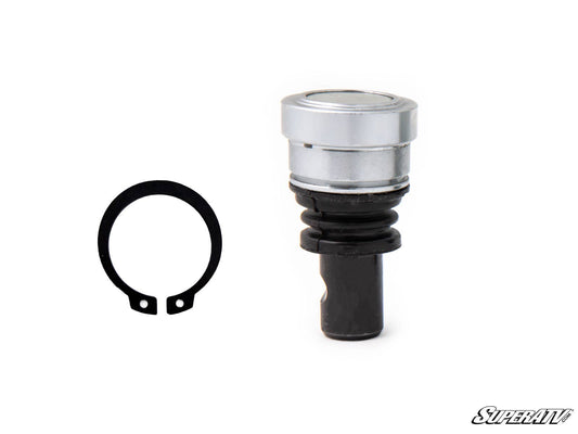 Polaris RZR PRO XP Ball Joints
