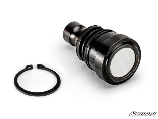 Polaris Ranger XP Kinetic Ball Joint