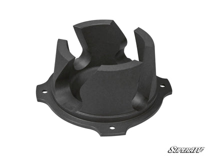 Polaris RZR XP 1000 Clutch Kit