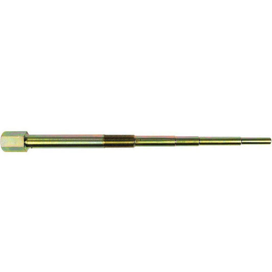 RPM HD Polaris UTV Primary Clutch Puller