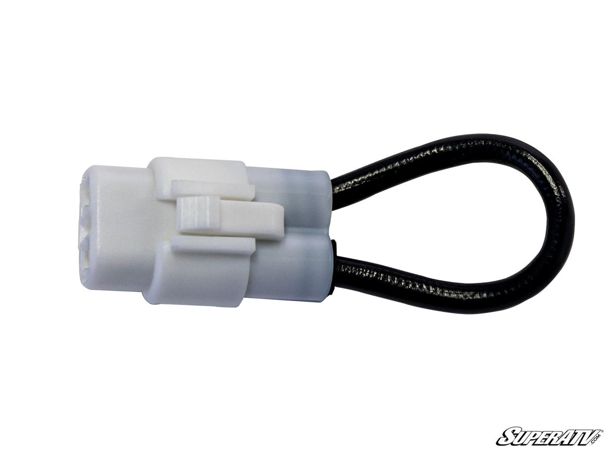 Arctic Cat Replacement Axle Boot — Rhino Brand