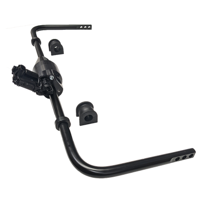 Honda Talon Electronic Sway Bar Disconnect