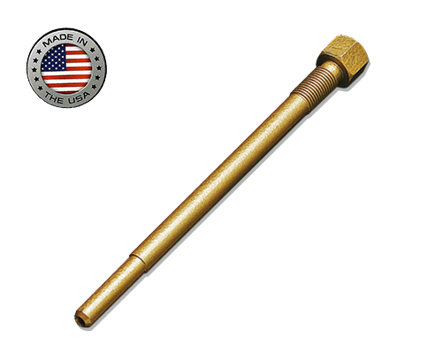 Club Car Drive Clutch Puller For Gas Golf Carts