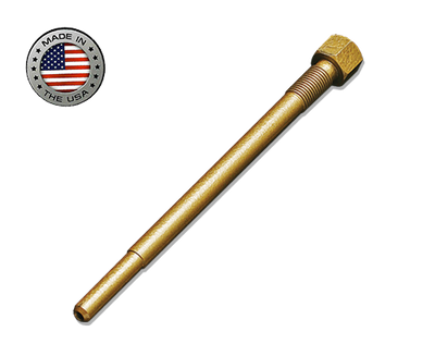 Club Car Drive Clutch Puller For Gas Golf Carts