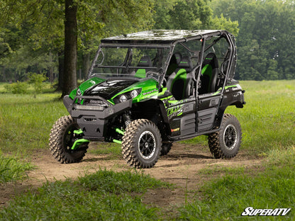 Kawasaki Teryx S 2" Lift Kit