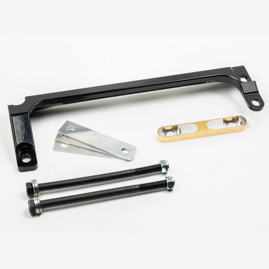 X3 Race Rack Support