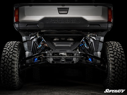 Polaris Ranger XD 1500 SDI Terrain Master 2.1 Shocks