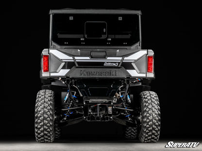 Kawasaki Ridge SDI Terrain Master 2.1 Shocks
