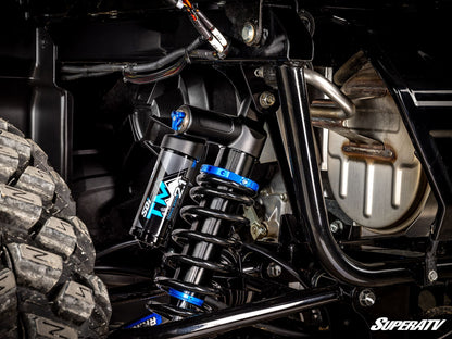 Kawasaki Ridge SDI Terrain Master 2.1 Shocks