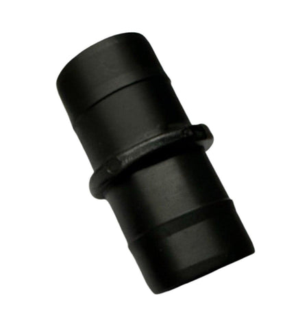 RPM Recirculation & Vent Ports