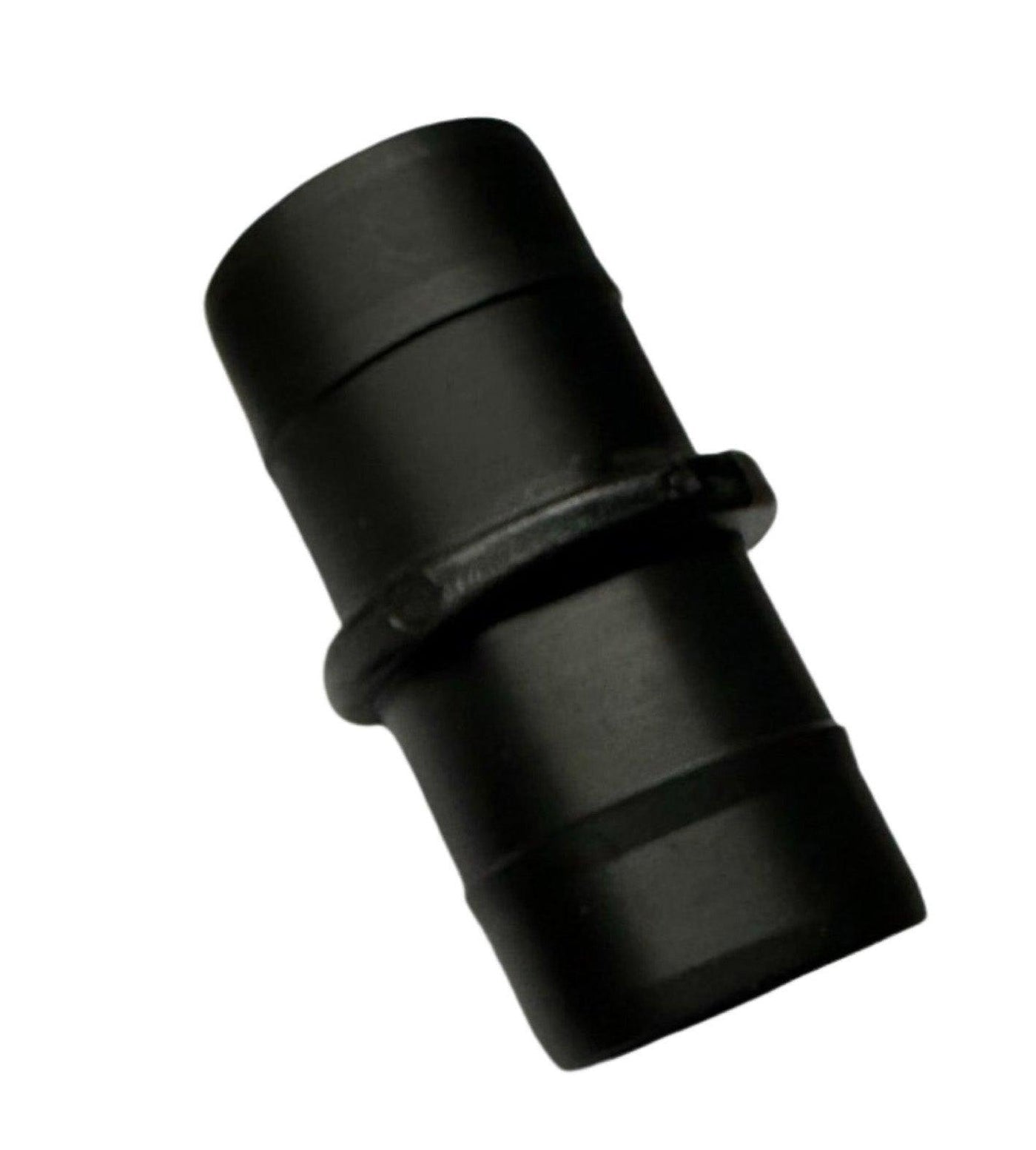 RPM Recirculation & Vent Ports
