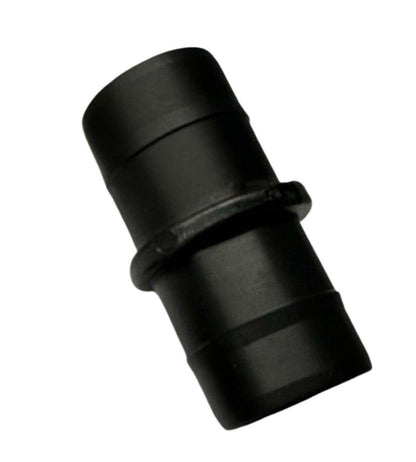 RPM Recirculation & Vent Ports