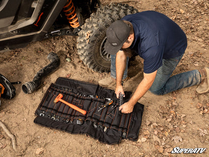 Superatv'S Atv/Utv Universal Tool Kit