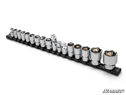 Superatv'S Atv/Utv Universal Tool Kit