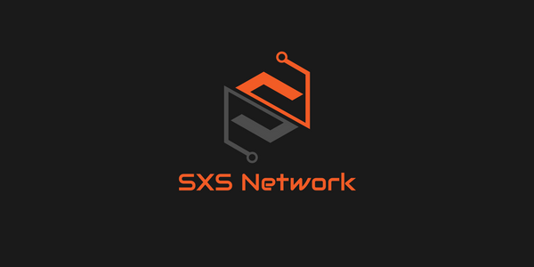 SxS Network