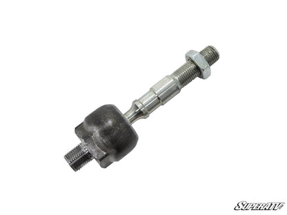 SuperATV Inner Tie Rod End Replacement—Can-Am