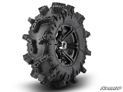 Superatv Terminator Max Utv/Atv Tires
