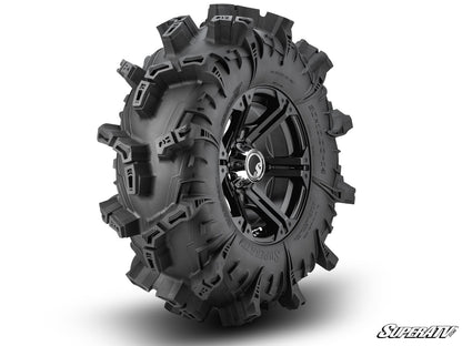 Superatv Terminator Max Utv/Atv Tires