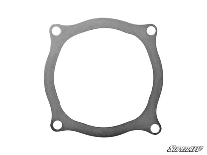 Polaris Ace Pinion Shaft and Snorkel Gear Kit