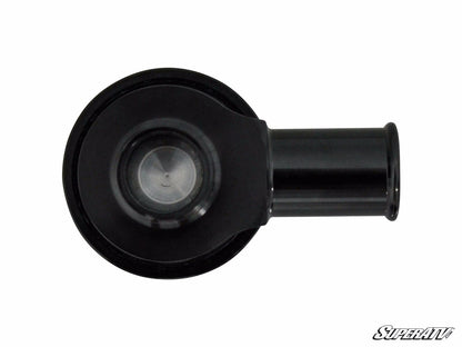 SuperATV Turbo Charged Blow Off Valve