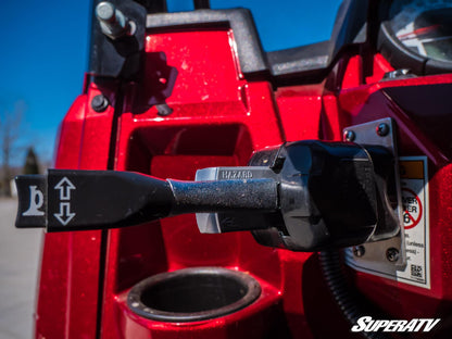 Polaris RZR 800 Plug & Play Turn Signal Kit