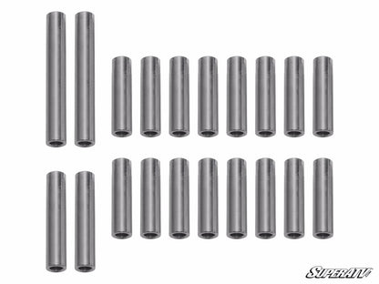 Polaris Ranger Full Size 500 A-Arm Bushings