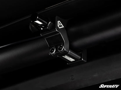 Assault Industries UTV Dome Light