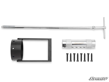 Utv/Atv Cv Axle Puller