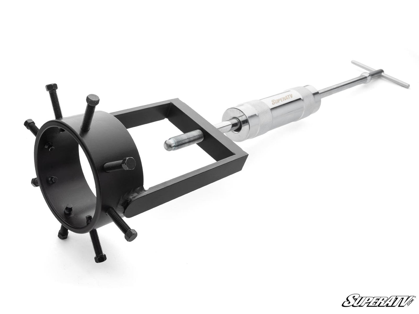 Utv/Atv Cv Axle Puller