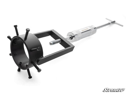 Utv/Atv Cv Axle Puller