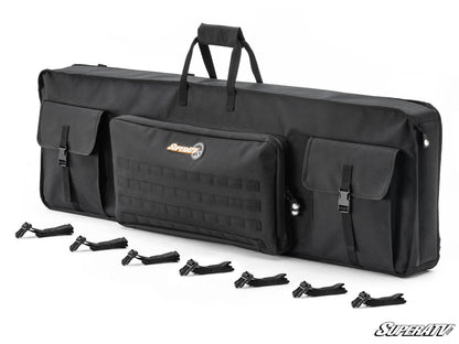 Utv Gun Bag