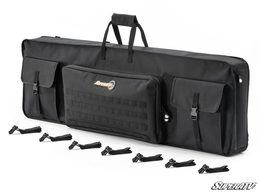 Utv Gun Bag