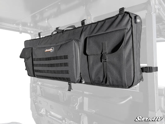Utv Gun Bag