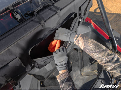 Utv Gun Bag