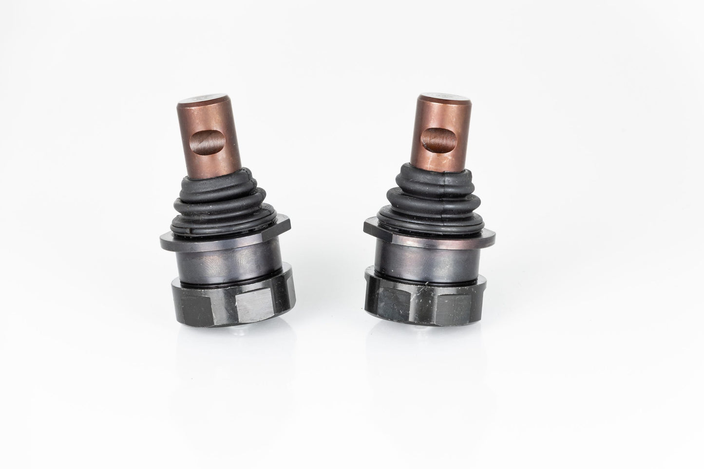 Heavy Duty Maverick R Upper Ball Joints