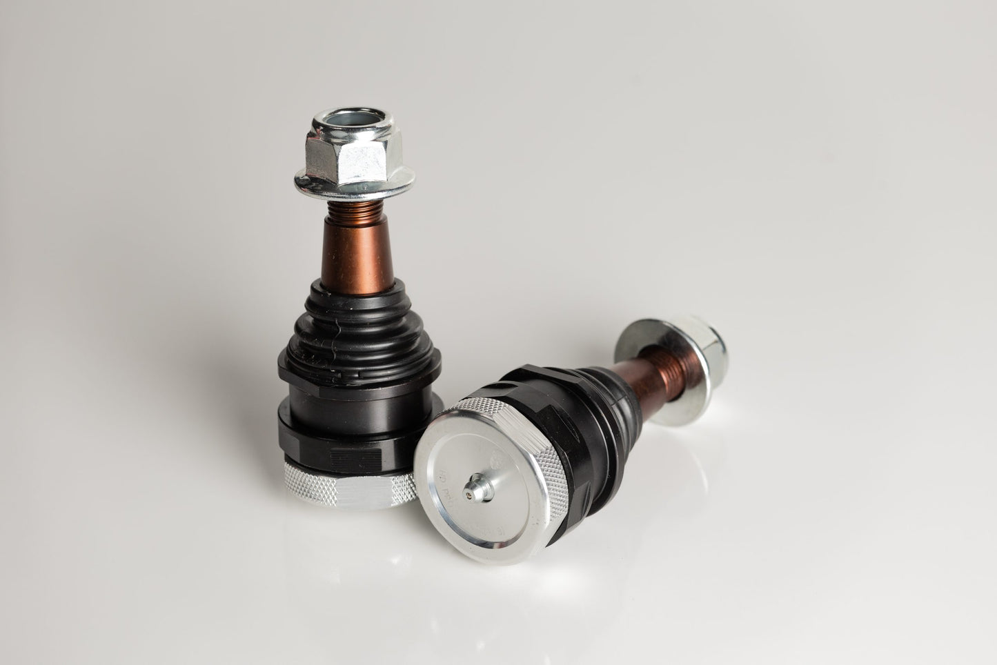 Polaris RZR Pro R Lower Ball Joint