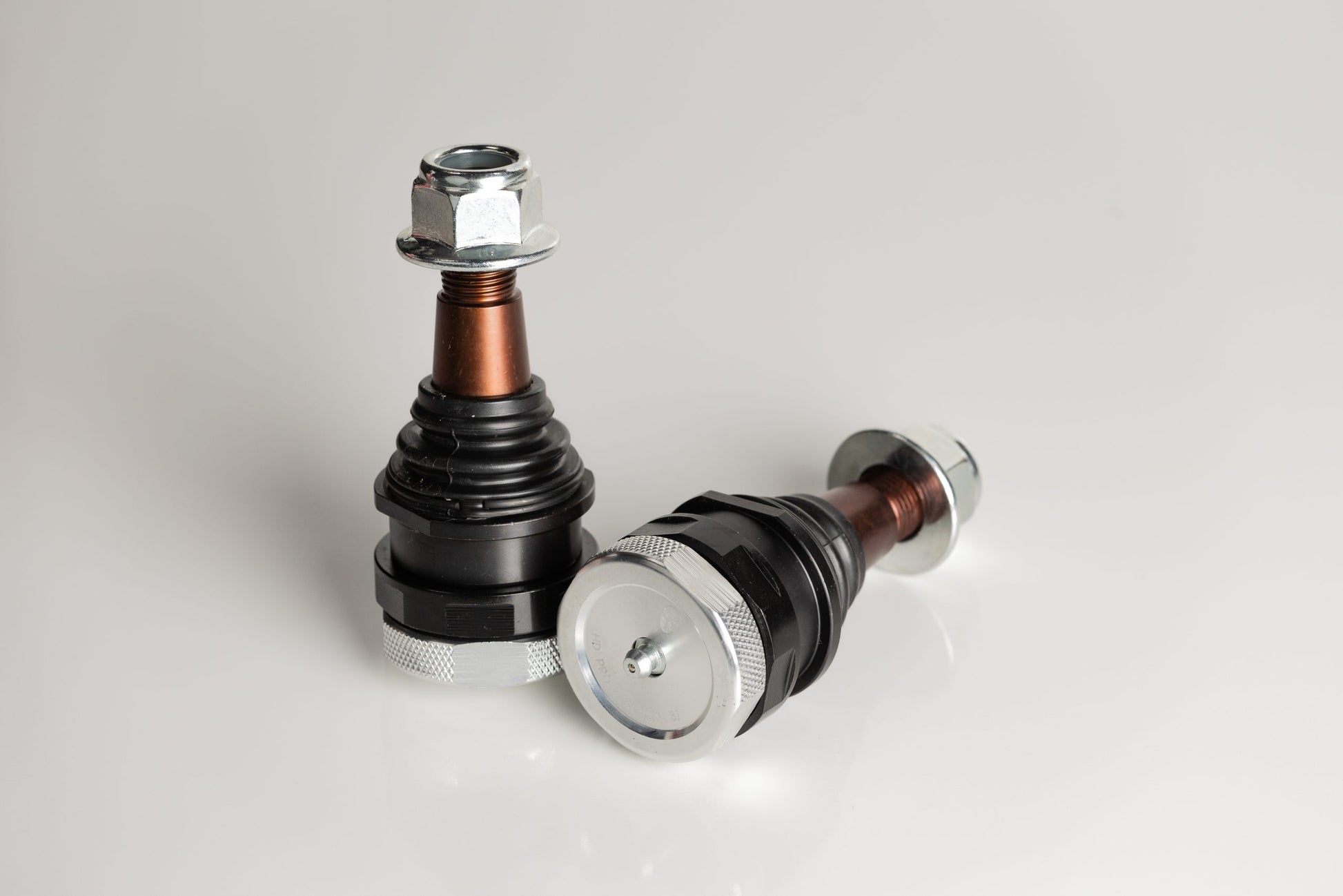 Polaris RZR Pro R Lower Ball Joint