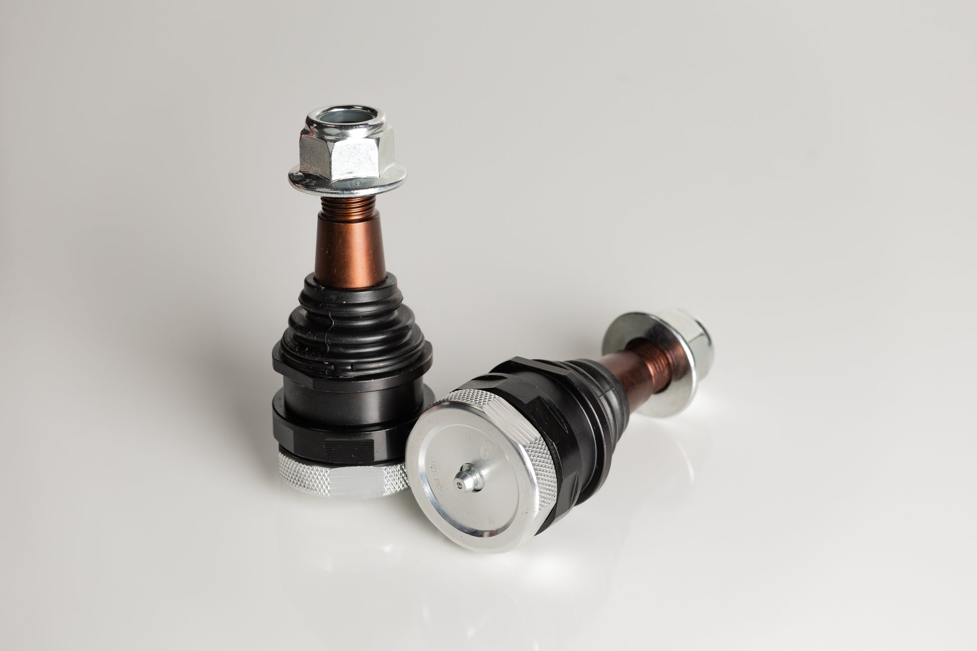 Polaris RZR Pro R Lower Ball Joint