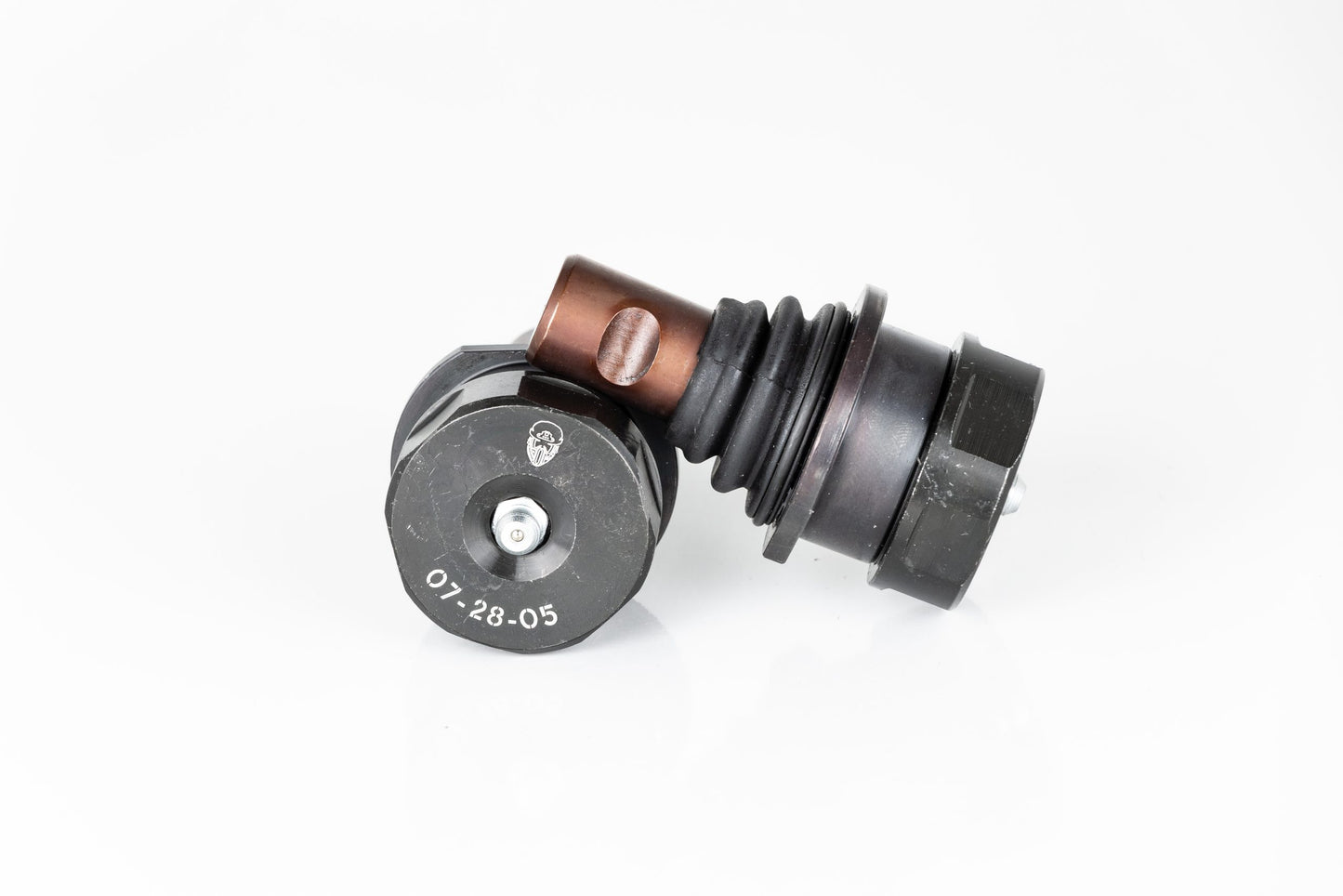 Heavy Duty Maverick R Upper Ball Joints