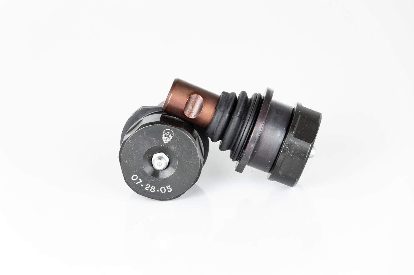 Heavy Duty Maverick R Upper Ball Joints