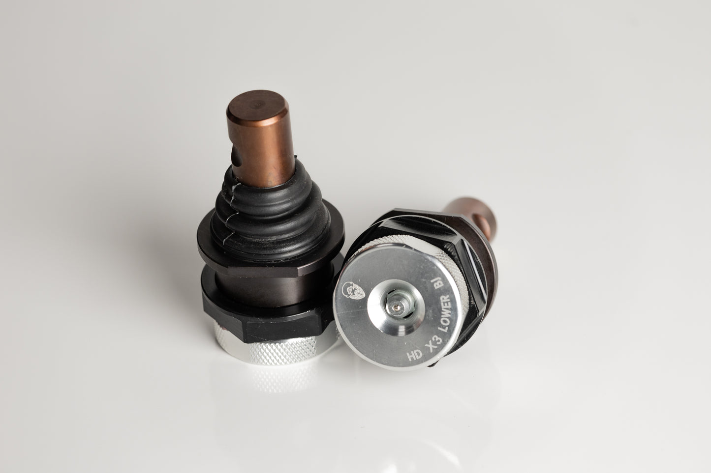 Can-Am X3 Lower Ball Joint