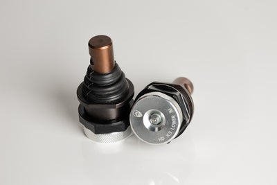 Can-Am X3 Lower Ball Joint
