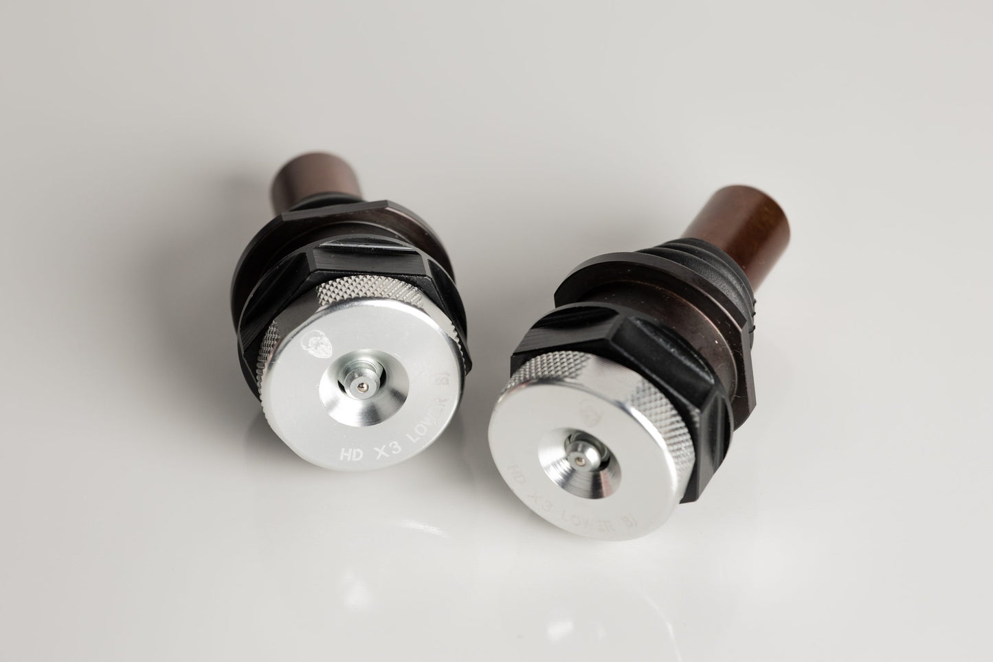 Can-Am X3 Lower Ball Joint