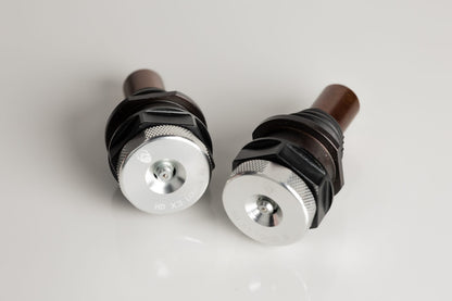 Can-Am X3 Lower Ball Joint