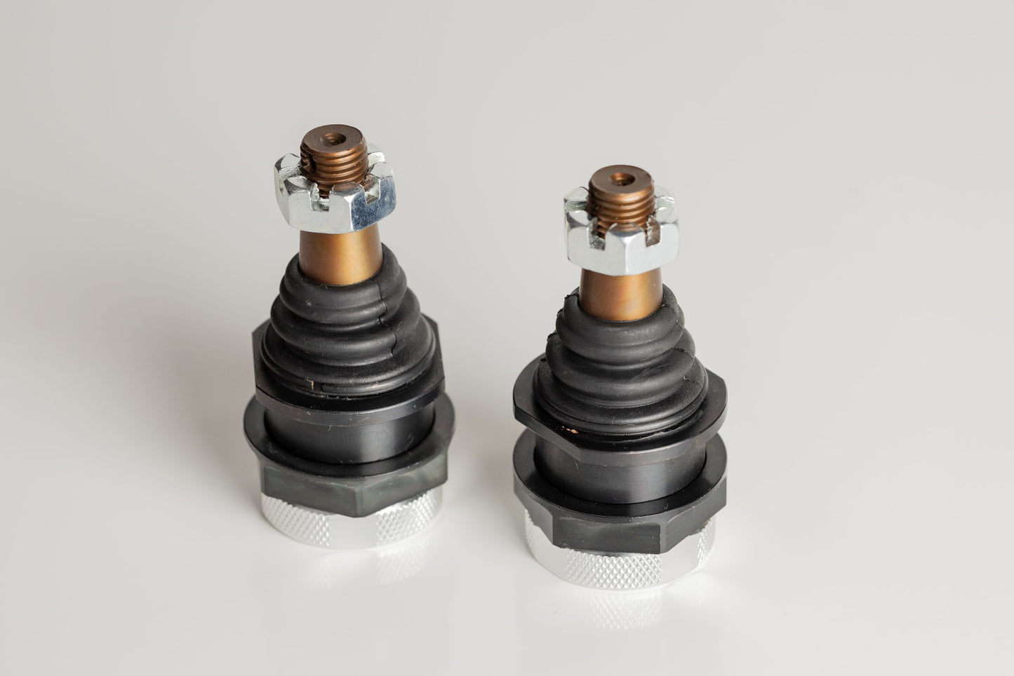 Can-Am X3 Upper Ball Joint