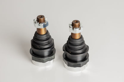 Can-Am X3 Upper Ball Joint